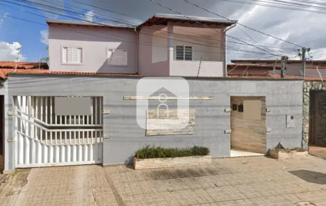 Casa com 4 Quartos à venda, 250m² no Planalto, Uberlândia