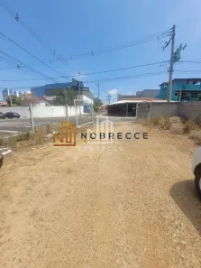 Lote/Terreno à venda, 285m² no Jardim Regina, Indaiatuba
