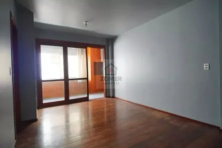 Apartamento com 3 Quartos à venda, 100m² no Petrópolis, Porto Alegre