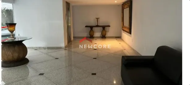 Apartamento com 3 Quartos à venda, 170m² no Jardim Paulista, São Paulo