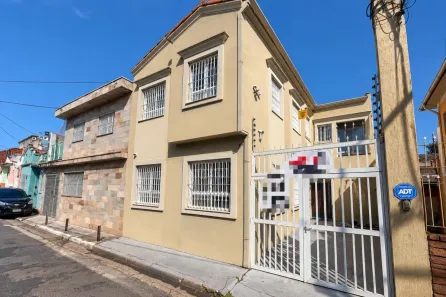 Ponto Comercial para alugar, 200m² no Santana, São Paulo