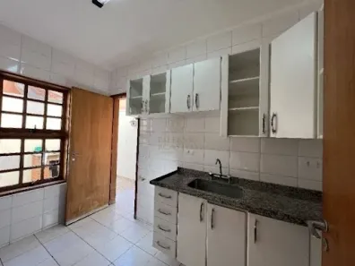Casa com 3 Quartos à venda, 150m² no Parque Residencial Aquarius, São José dos Campos