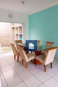 Casa de Condomínio com 3 Quartos à venda, 137m² no Vila Paulistana, São Paulo