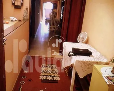 Casa com 3 Quartos à venda, 200m² no Vila Metalúrgica, Santo André