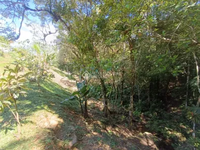 Fazenda/Sítio à venda, 20243m² no Barro Branco, São Pedro de Alcântara