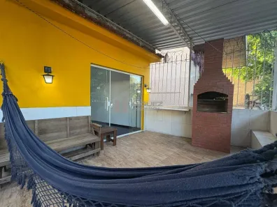 Apartamento com 1 Quarto à venda, 54m² no Maracanã, Rio de Janeiro