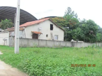 Lote/Terreno à venda, 3000m² no , Tanguá