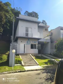 Casa com 3 Quartos à venda, 250m² no Sítio do Morro, Santana de Parnaíba