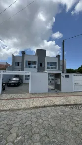 Apartamento com 2 Quartos à venda, 73m² no Meia Praia, Navegantes