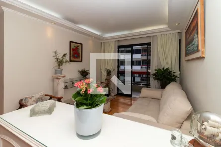 Apartamento com 4 Quartos à venda, 126m² no Perdizes, São Paulo