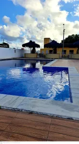 Casa de Condomínio com 3 Quartos à venda, 80m² no , Marechal Deodoro