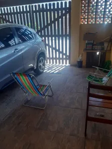 Casa com 2 Quartos à venda, 83m² no Ocian, Praia Grande