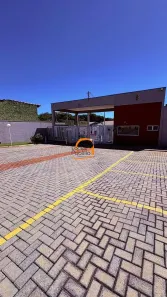 Casa de Condomínio com 2 Quartos à venda, 54m² no Loteamento Jardim Morumbi, Atibaia