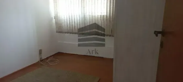 Apartamento com 2 Quartos à venda, 68m² no Mirandópolis, São Paulo