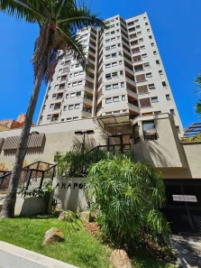Apartamento com 1 Quarto à venda, 50m² no Centro, Campinas