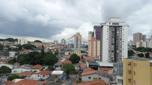 Apartamento com 2 Quartos à venda, 64m² no Centro, Osasco