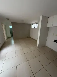 Apartamento com 3 Quartos à venda, 100m² no Paquetá, Belo Horizonte
