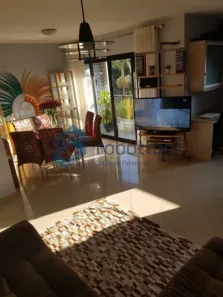 Apartamento com 2 Quartos à venda, 79m² no Bosque da Saúde, São Paulo