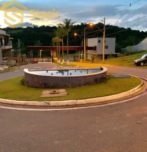 Lote/Terreno à venda, 150m² no Jardim Celeste, Jundiaí