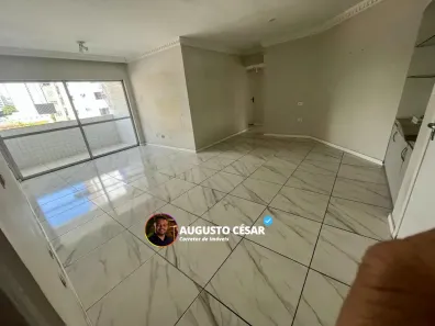 Apartamento com 3 Quartos à venda, 102m² no Espinheiro, Recife