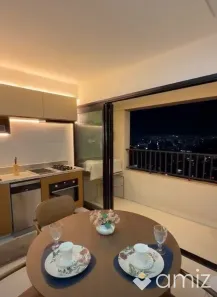 Apartamento com 2 Quartos à venda, 61m² no Rodoviário, Goiânia