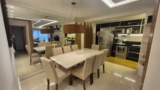 Apartamento com 3 Quartos para alugar, 87m² no Tijuca, Rio de Janeiro