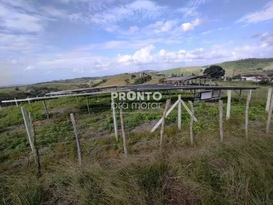 Fazenda/Sítio com 4 Quartos à venda, 265m² no Alto José Leal, Vitória de Santo Antão