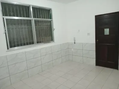 Apartamento com 3 Quartos para alugar, 73m² no Piedade, Rio de Janeiro
