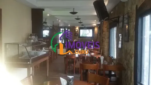 Ponto Comercial com 20 Quartos à venda, 700m² no Paraíso, São Paulo
