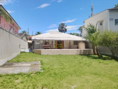 Casa com 3 Quartos à venda, 565m² no Barra da Tijuca, Rio de Janeiro