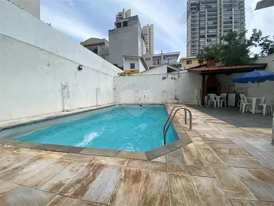 Casa com 3 Quartos à venda, 212m² no Santa Teresinha, São Paulo