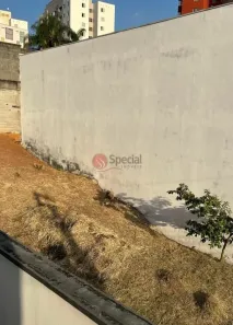 Lote/Terreno à venda, 300m² no Jardim Textil, São Paulo