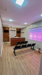 Ponto Comercial para alugar, 160m² no Centro, Manaus