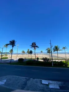 Apartamento com 1 Quarto à venda, 49m² no Guilhermina, Praia Grande
