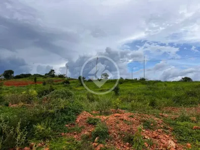 Lote/Terreno à venda, 359m² no Lagoinha de Fora, Lagoa Santa