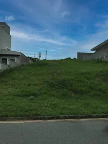 Lote/Terreno à venda, 411m² no Vilagge Capricio, Louveira
