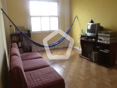 Apartamento com 2 Quartos à venda, 96m² no Barra Funda, São Paulo