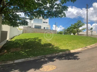 Lote/Terreno à venda, 396m² no Jardim Nossa Senhora das Graças, Itatiba