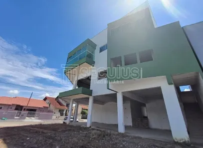 Ponto Comercial para alugar, 265m² no Rau, Jaraguá do Sul