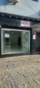 Ponto Comercial para alugar, 80m² no Santana, São Paulo