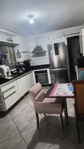 Casa com 4 Quartos à venda, 95m² no Jardim Colonial, São José dos Campos