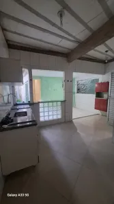 Casa com 2 Quartos para alugar, 90m² no Marco, Belém