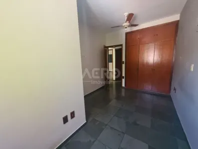Casa de Condomínio com 3 Quartos à venda, 175m² no Residencial Jardins do Sul, Bauru