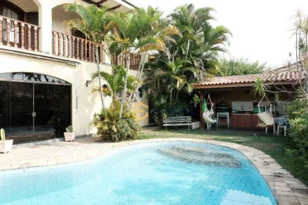 Sobrado com 4 Quartos à venda, 650m² no Alto da Lapa, São Paulo