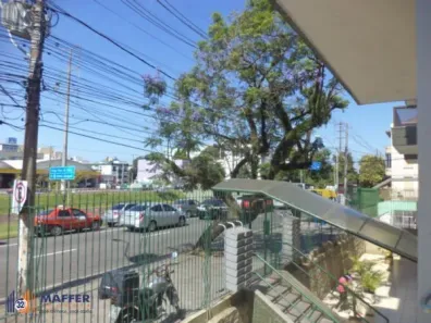 Apartamento com 2 Quartos à venda, 69m² no Azenha, Porto Alegre