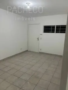 Apartamento com 3 Quartos à venda, 94m² no Sumarezinho, São Paulo