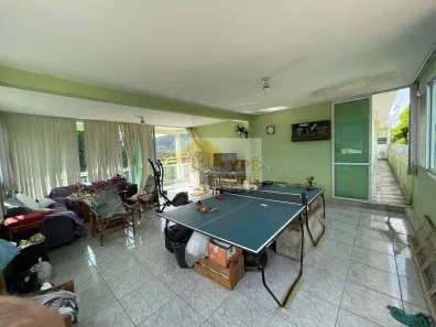 Apartamento com 1 Quarto à venda, 46m² no Cidade Balneária Nova Peruíbe II, Peruíbe