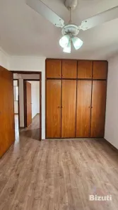Apartamento com 3 Quartos à venda, 98m² no Vila Inhamupe, Jundiaí