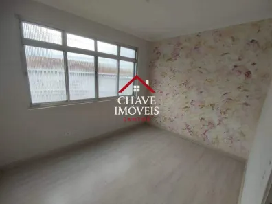 Sala Comercial para alugar, 25m² no Boqueirão, Santos