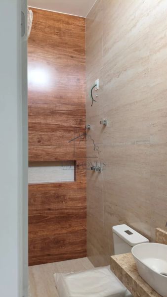 Foto 59